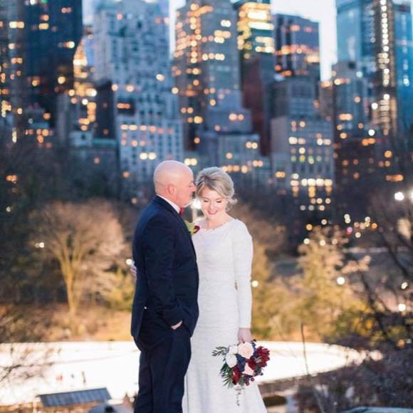 Meet your Posher, Meghan - Picture 1 of 1